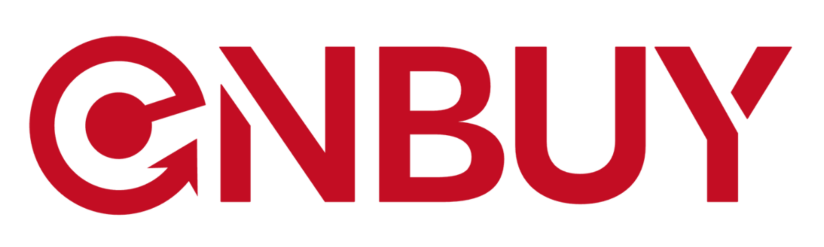 CNBUY.co